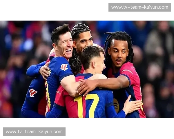 西甲积分榜揭秘：谁才是真正的王者？