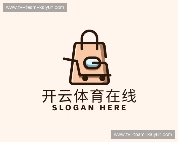 介绍开云体育娱乐